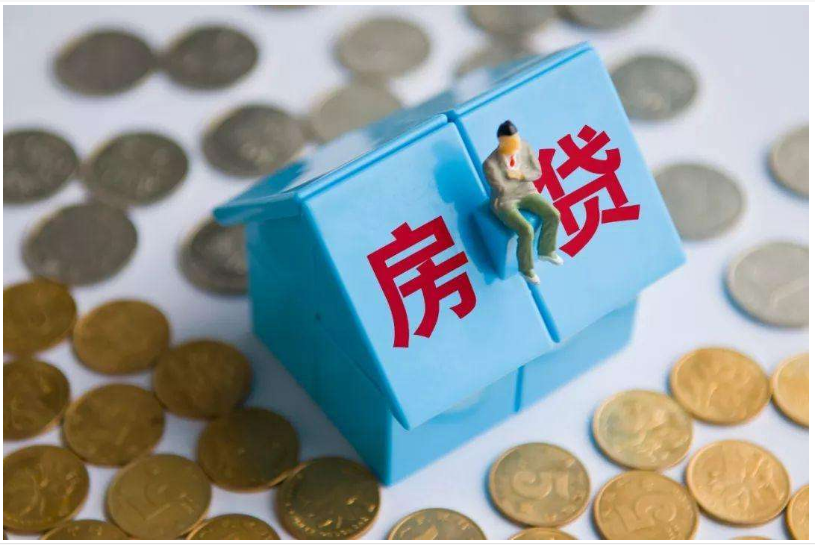 北京应急借款